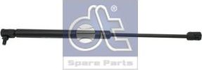 Упор газовый DT Spare Parts. Артикул 2.72071