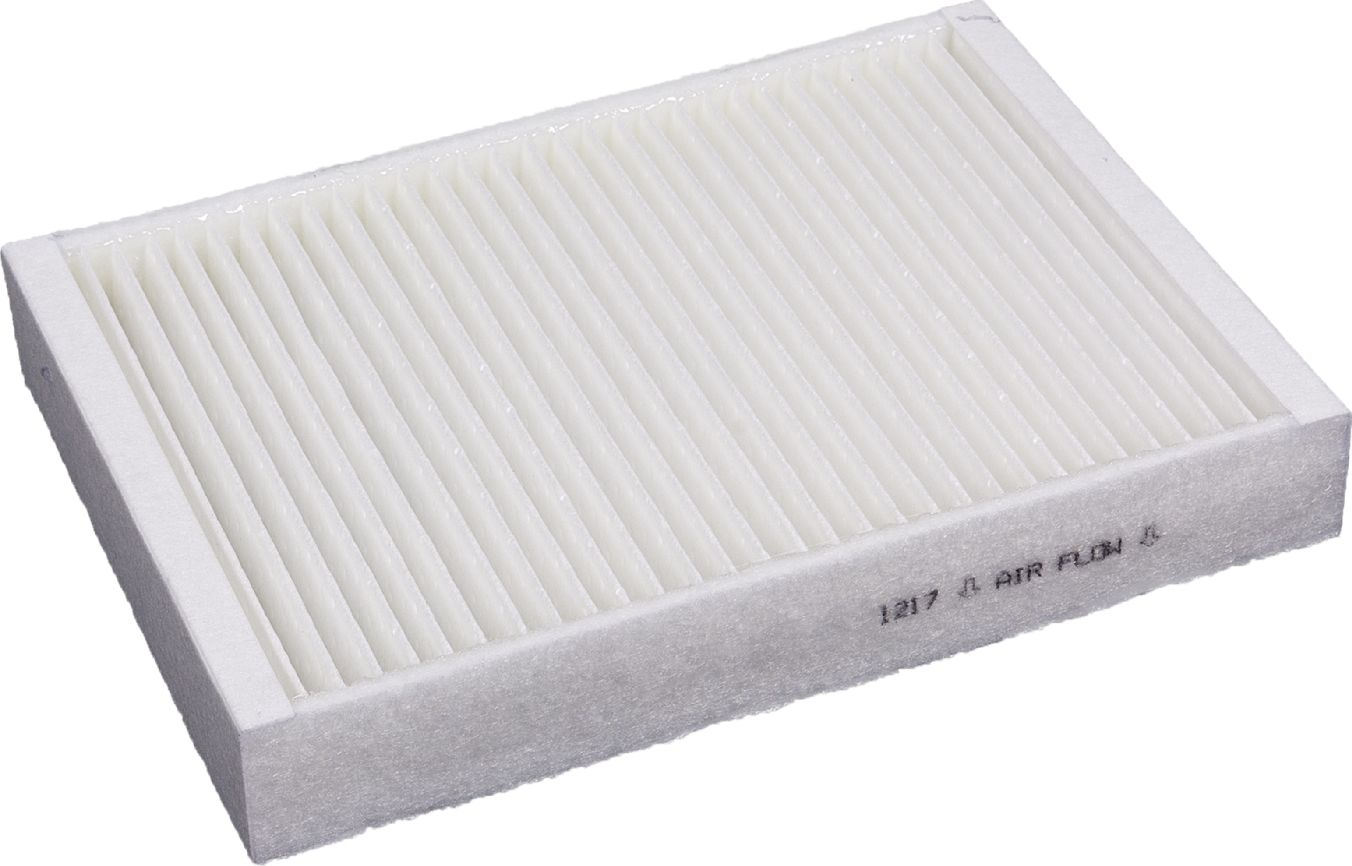 Салонный фильтр Febi Bilstein. Артикул 101439