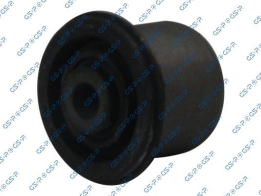 Сайлентблок переднего рычага подвески GSP. Артикул 510169