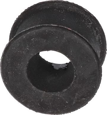 Втулка стабилизатора Birth. Артикул 4648