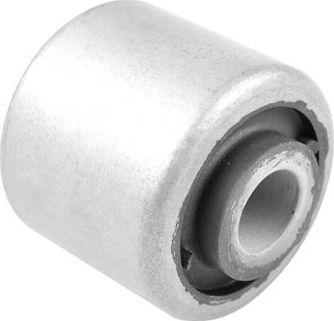 Сайлентблок заднего рычага подвески Tedgum правый/левый для Mercedes-Benz Vario 1996-2013. Артикул TED99855