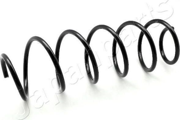 Пружина подвески Japanparts. Артикул ZC3948A