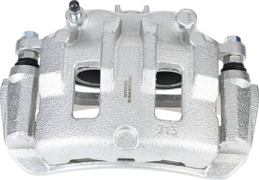 Тормозной суппорт Stellox. Артикул 05-90782-SX