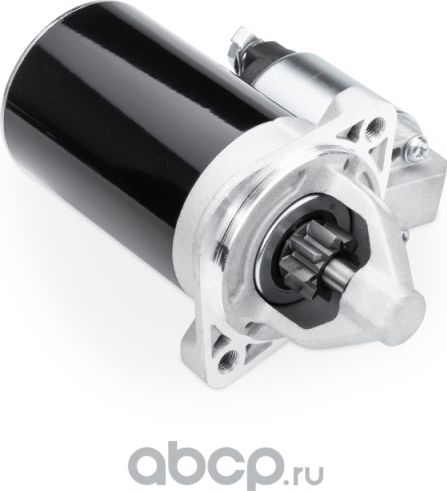 Стартер (Metaco). Артикул 6900017