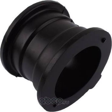 Втулка стабилизатора Jikiu. Артикул BL21230