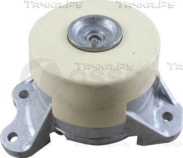 Подушка (опора) двигателя OSSCA. Артикул 51701