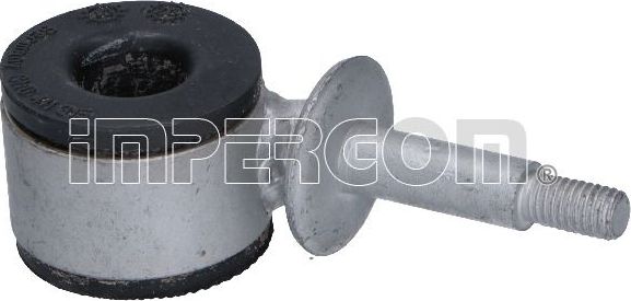 Стойка (тяга) стабилизатора Original Imperium (Металл). Артикул 37290