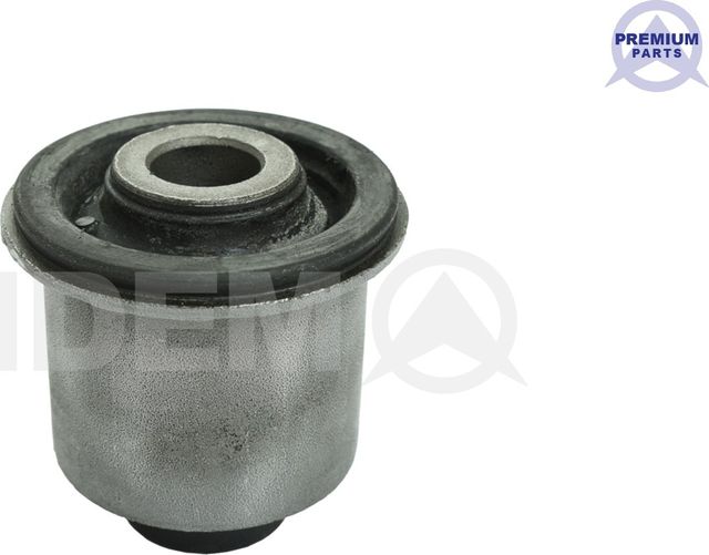 Сайлентблок переднего рычага подвески Sidem. Артикул 841652