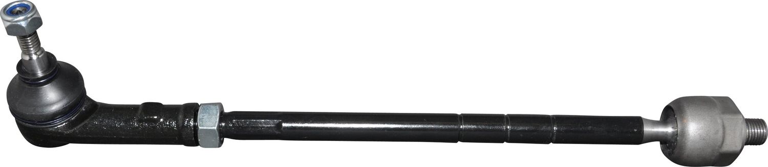 Рулевая тяга поперечная JP Group. Артикул 1544400170