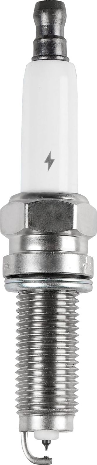 Свеча зажигания StartVOLT. Артикул VSP 0821