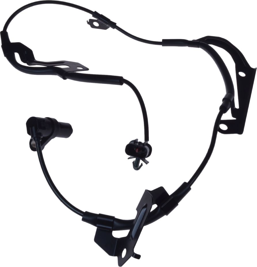 Датчик ABS Blue Print. Артикул ADC47123