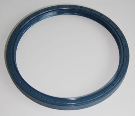 Сальник ступицы Corteco (NBR (бутадиен-нитрильный каучук)). Артикул 12013359B