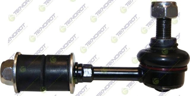 Стойка (тяга) стабилизатора Teknorot. Артикул HY-250