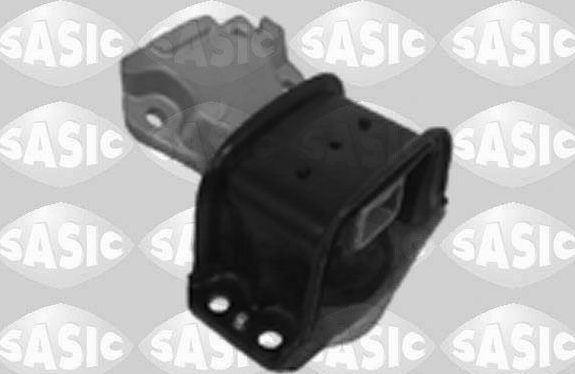 Подушка (опора) двигателя Sasic. Артикул 2700049