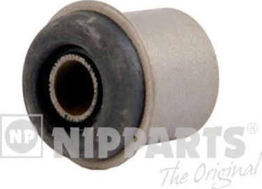 Сайлентблок переднего рычага подвески Nipparts. Артикул J4235003