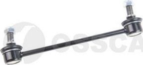 Стойка (тяга) стабилизатора OSSCA. Артикул 29823