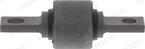 Сайлентблок задней балки MOOG. Артикул MI-SB-8114