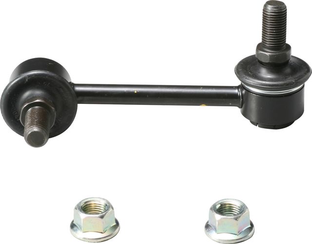 Стойка (тяга) стабилизатора CTR передняя левая для Nissan Vanette III 1994-2002. Артикул CL0438