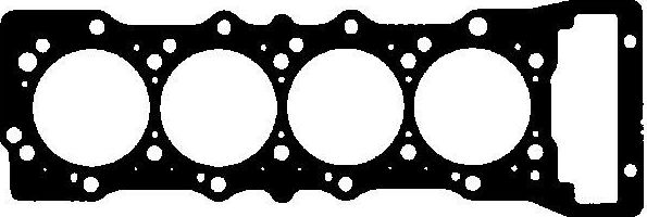 Прокладка ГБЦ BGA. Артикул CH2538A