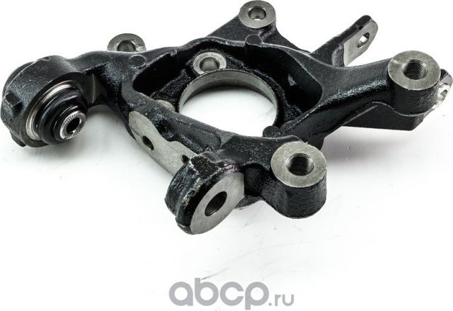 Цапфа зад. Лев (Dominant). Артикул TO42030542020