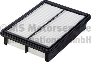Воздушный фильтр Kolbenschmidt. Артикул 50019055