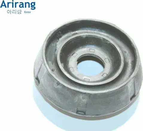 Опора переднего амортизатора (Arirang). Артикул ARG241603