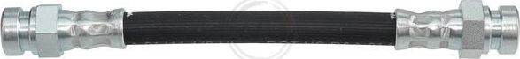 Тормозной шланг ABS. Артикул SL 3588