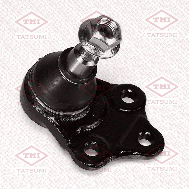 Опора шаровая нижняя L/R (Tatsumi). Артикул TEA1165