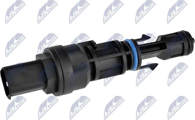 Катушка зажигания NTY для Mazda MX-6 1992-1997. Артикул ECZ-MZ-008