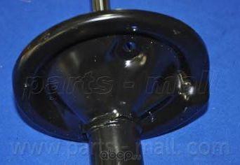 АМОРТИЗАТОР KIA LOTZE 04-06 PMC 546... (Parts-Mall). Артикул PJBFR020