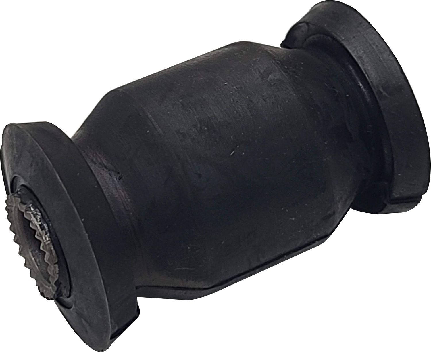 Сайлентблок переднего рычага подвески CTR. Артикул CVKD-12