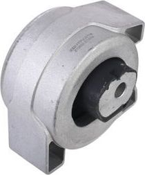 Подушка (опора) двигателя Zentparts. Артикул Z13693