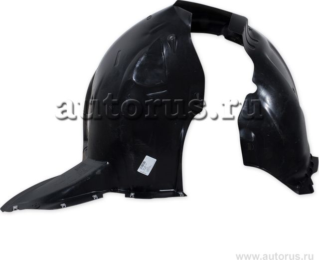 Подкрылок VAG. Артикул 5C6805912