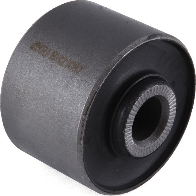 Сайлентблок рычага подвески Jikiu. Артикул BH21087