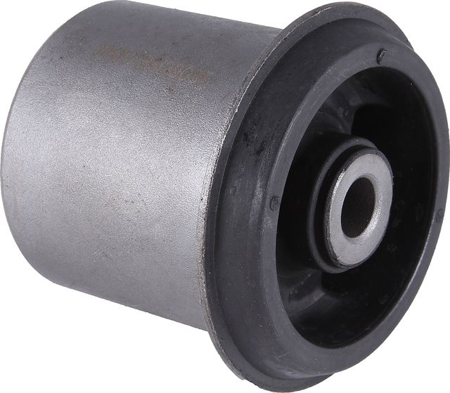 Сайлентблок рычага подвески Jikiu. Артикул BH29035