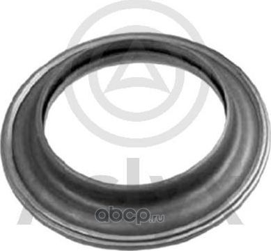 ПОДШИПНИК АМОРТ REN 19/21/MEGANE/SCENIC/VOL 440 ПЕР (Aslyx). Артикул AS201798