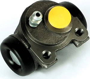 Тормозной цилиндр Brembo (Чугун) задний левый для Citroen Saxo 1996-2003. Артикул A 12 188