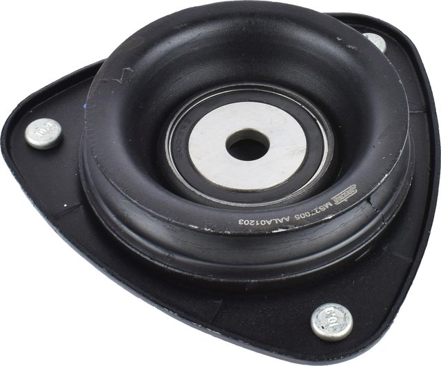 Опора амортизатора SUBARU LEGACY/LEGACY OUTBACK 03-09 пер. (Jikiu). Артикул MS27005