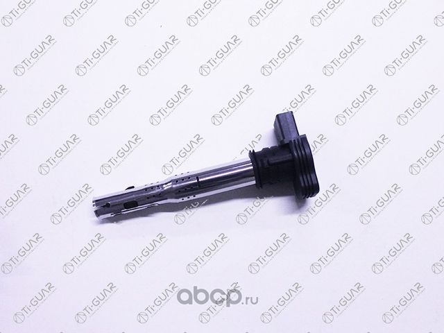 Катушка зажигания (TI-Guar). Артикул TG07K905715F