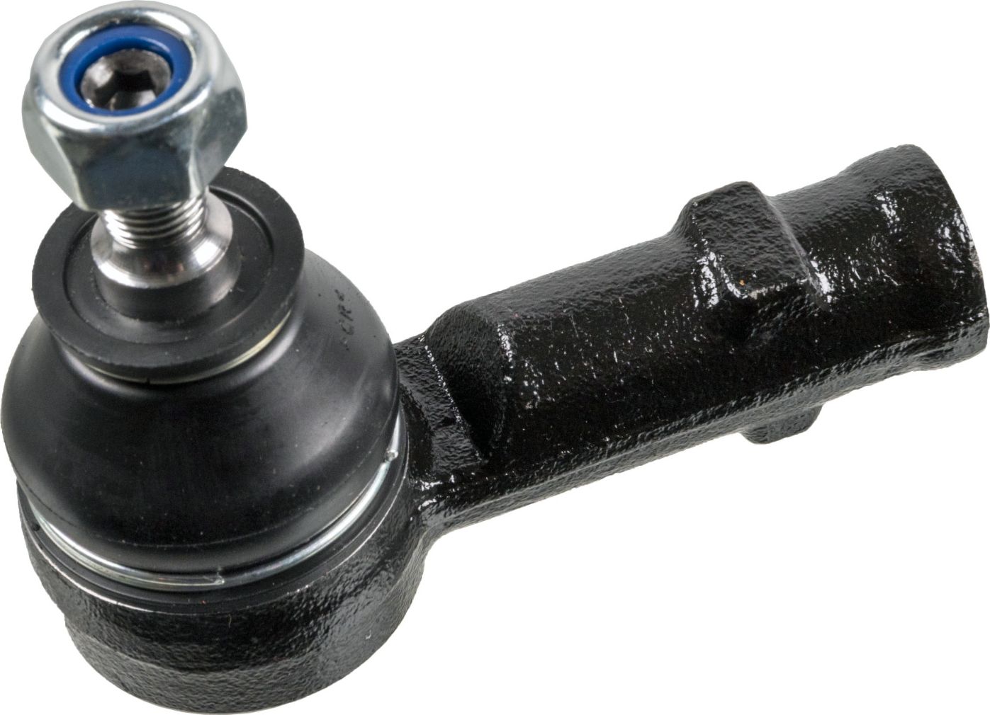 Наконечник рулевой тяги Febi Bilstein ProKit. Артикул 11280