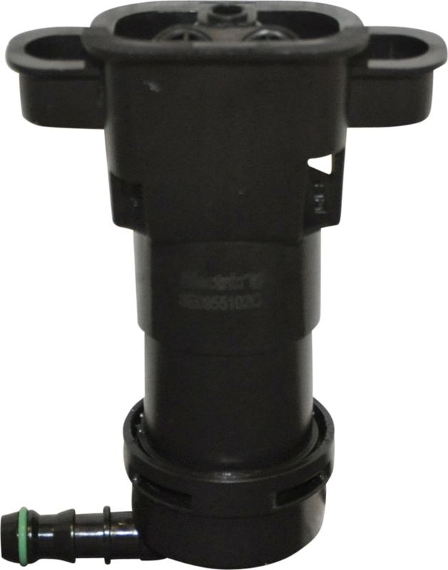 Форсунка омывателя фар JP Group передняя левая для Audi S4 II (B6) 2003-2004. Артикул 1198750570