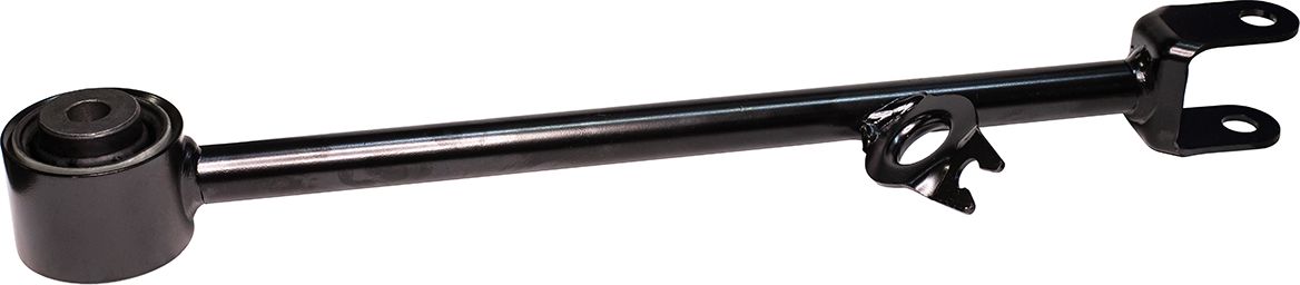 Рычаг левый (Cworks) Cworks. Артикул F270R0053