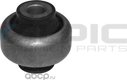 Сайлентблок Peugeot-Citroen(206) (Alpic). Артикул AAB133