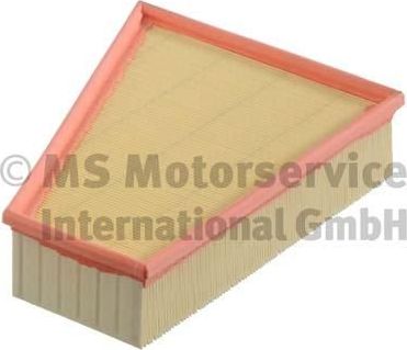 Воздушный фильтр Kolbenschmidt. Артикул 50014105