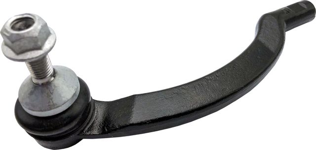 Наконечник рулевой тяги CTR правый для Volvo S80 I 2000-2006. Артикул CEF-74R