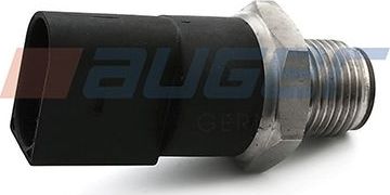 Датчик давления топлива Auger. Артикул 85413