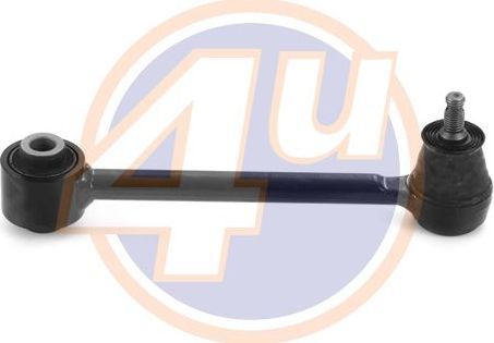 Поперечный рычаг задней подвески 4U. Артикул HY-K-06090