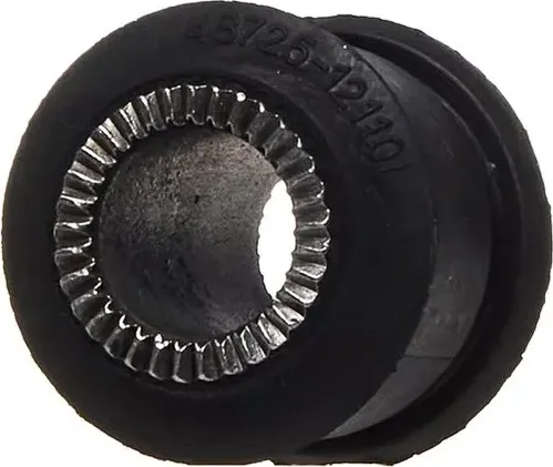 САЙЛЕНТБЛОКИ ПОДВЕСКИ AVANTECH Avantech. Артикул ASB0127