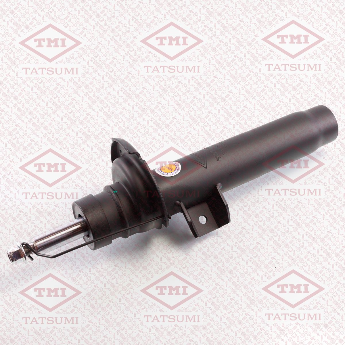 Амортизатор передний газовый R (Tatsumi). Артикул TAA2079R