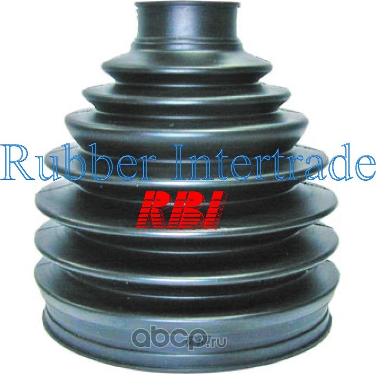 N17A33UZ ПЫЛЬНИК ШРУСАJ31,T30,C24,P12,U30 OUT RCH1#,RCH2#,##N16#,LN108 (RBI). Артикул N17A33UZ